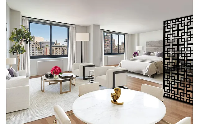 Rented by Douglas Elliman | media 6