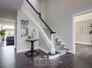 219 Deer Meadow Dr, Columbus, OH