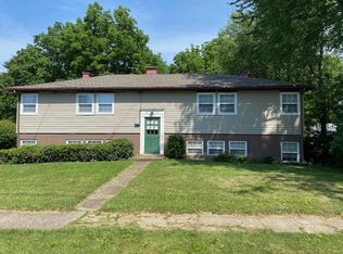 2480 2nd St APT 1, Cuyahoga Falls, OH