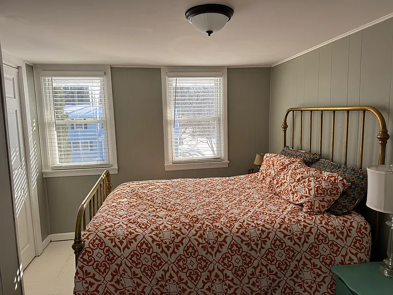 430 Lake Shore Boulevard Ext — Photo 25