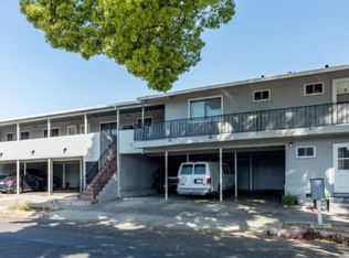 215 Oak St APT 1, San Jose, CA 95110