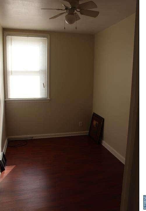 1st image of 146 E Walnut Park Dr