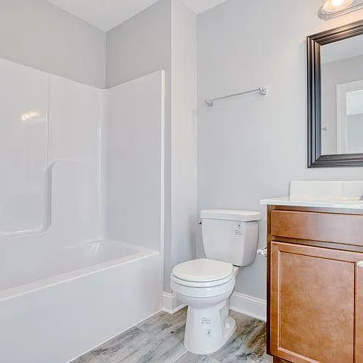 150 Twisted Oak Dr NW — Photo 19