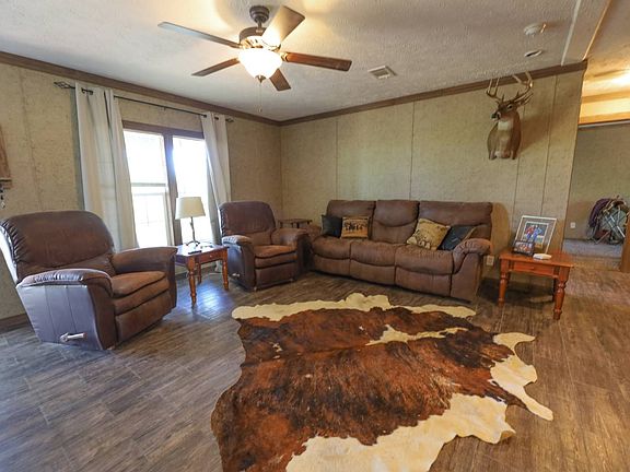 2nd image of 162 McNemar Rd