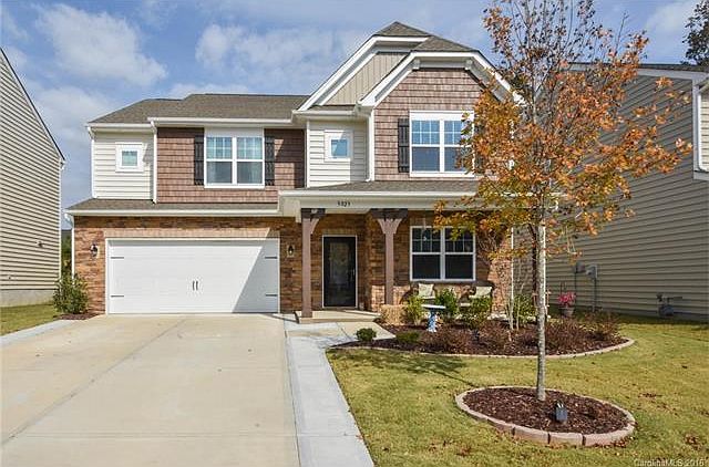 1st image of 5023 Tatton Ln