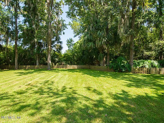 4th image of 276 CANAL Boulevard