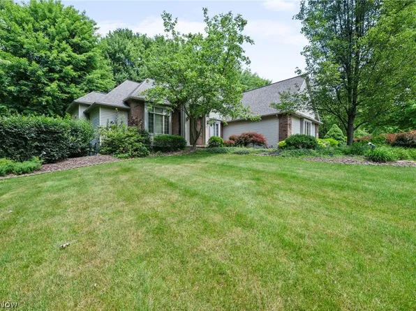 7205 Wellington Ct, Hudson, OH 44236