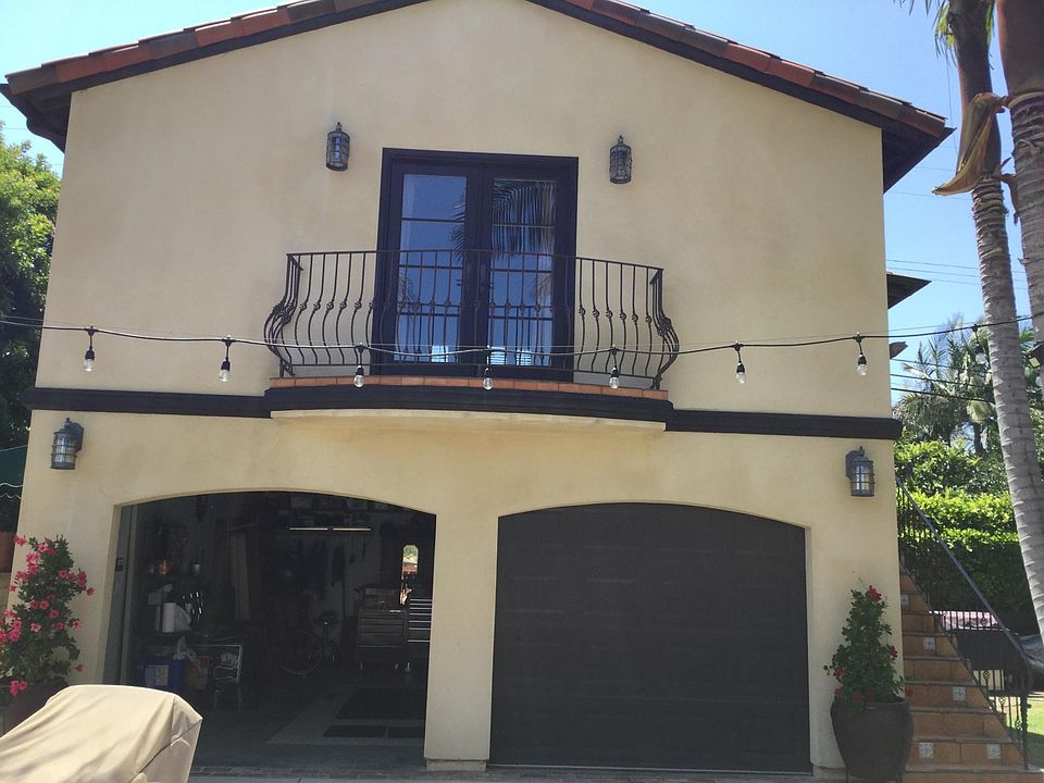 1st image of 4177 Kenyon Ave