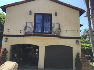 4177 Kenyon Ave, Los Angeles, CA 90066