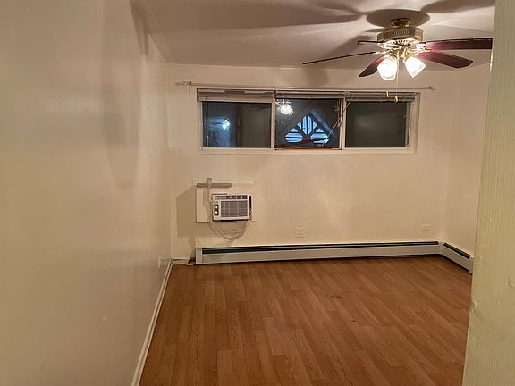 Bed-room 1