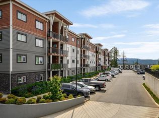 4830 Cedar Ridge Pl #419, Nanaimo, BC V9T 0M8