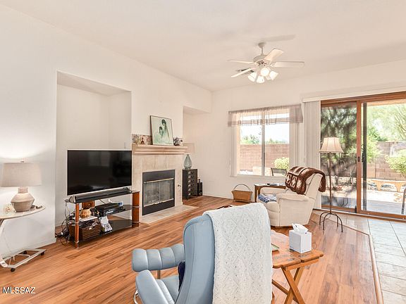 4th image of 7685 W Wildflower Crest Way