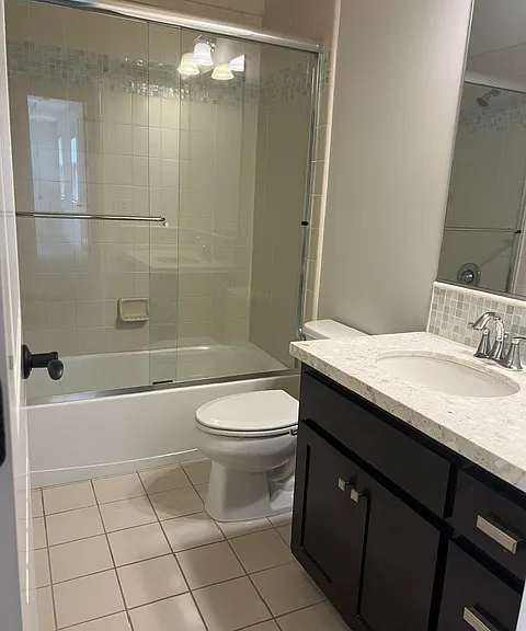 935 Rincon St — Photo 14