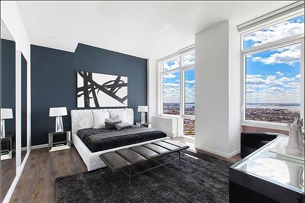 1st image of 66 Rockwell Pl APT 10A