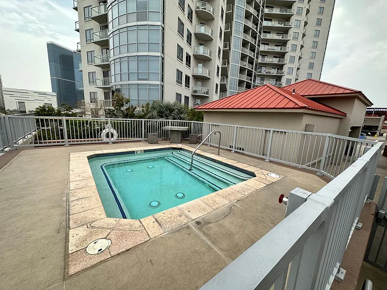 200 W Sahara Ave #3604 — Photo 32