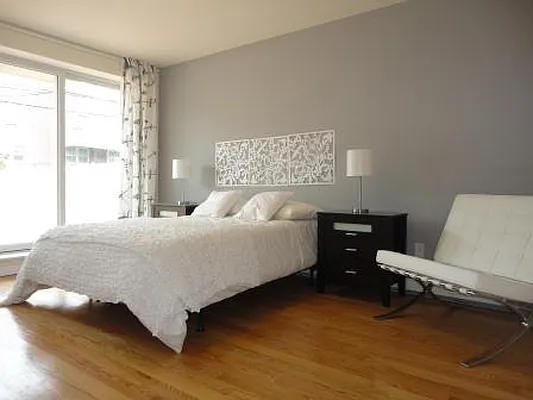 Sold by Realty Executives Today | media 26