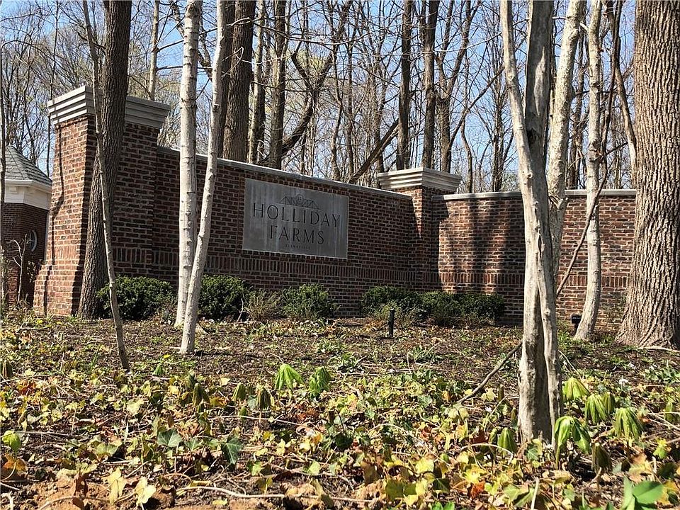 1st image of 3594 Cherwell Dr
