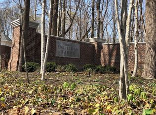 3594 Cherwell Dr, Zionsville, IN 46077