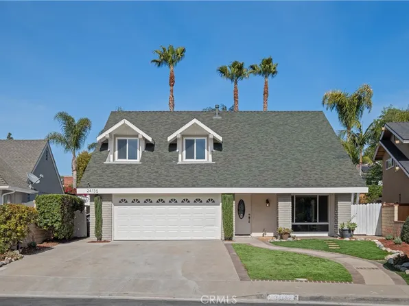 24135 Jagger St, Lake Forest, CA 92630