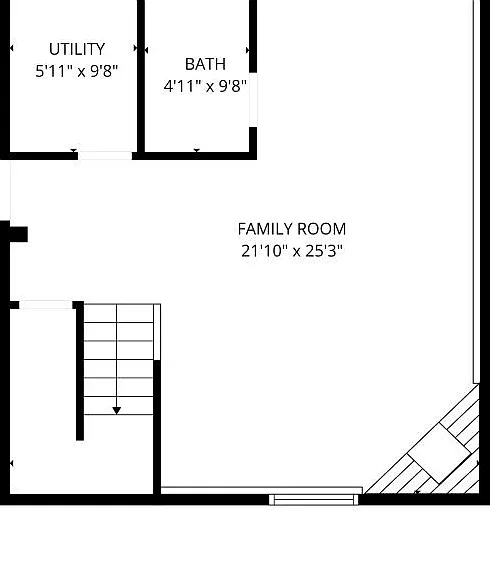861 Jane St — Photo 28