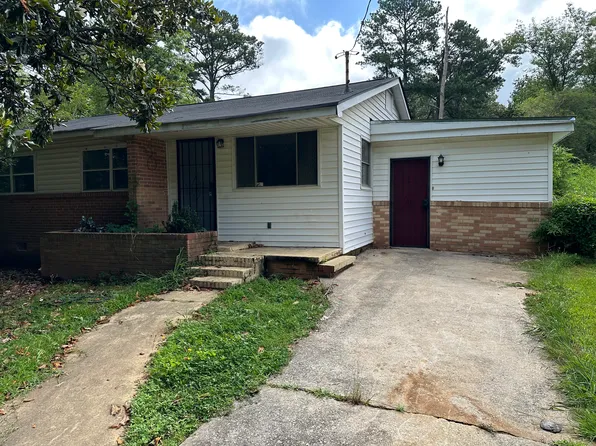 5208 Kingswood Cir, Atlanta, GA 30349