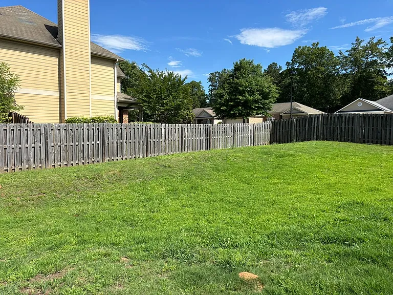 5982 Ivy Ridge Dr — Photo 33