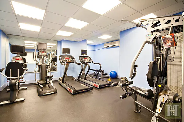 Rented by Halstead Real Estate | media 14