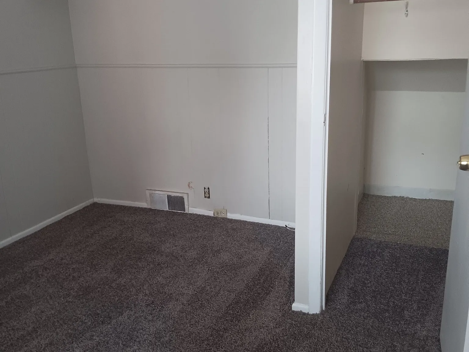 1 bed, 800 sqft, $950 — Photo 3