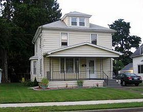 1st image of 11 Franklin Ave