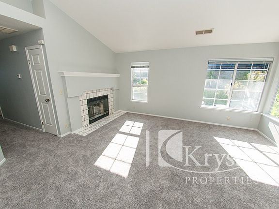 2nd image of 331 Stinson St #3