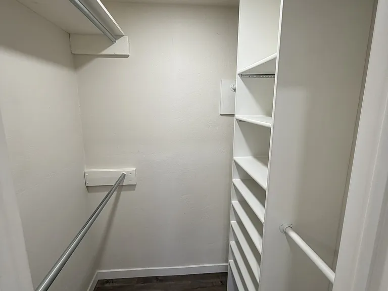 4501 Collwood Blvd — Photo 10