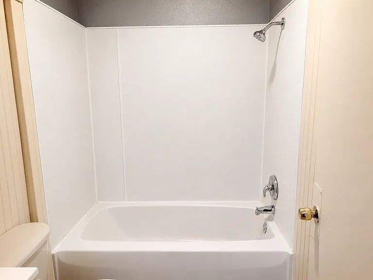 1841 Susquehanna St #2 — Photo 25