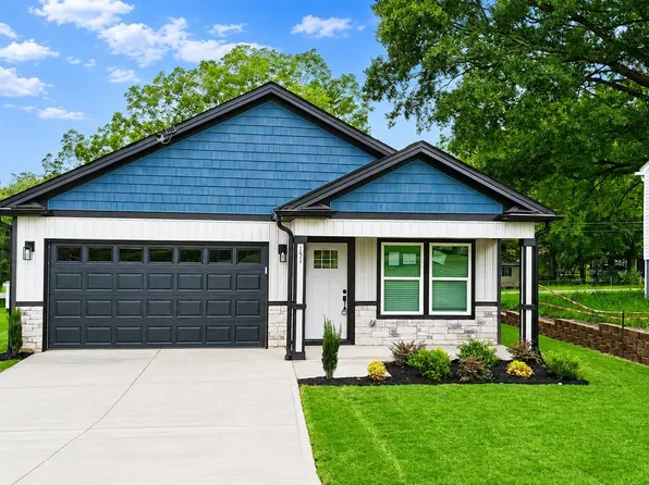 151 Hadden Ave, Duncan, SC 29334