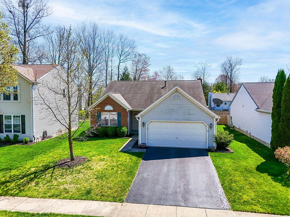 1st image of 1671 Meadowlark Ln