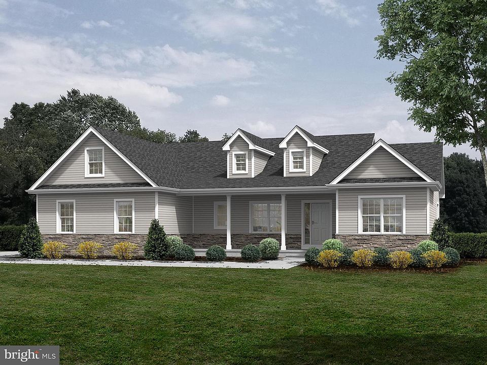 1st image of LOT 2 Sage Ct