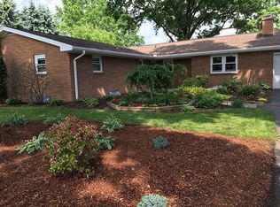 295 Debbie Dr, Indiana, PA 15701