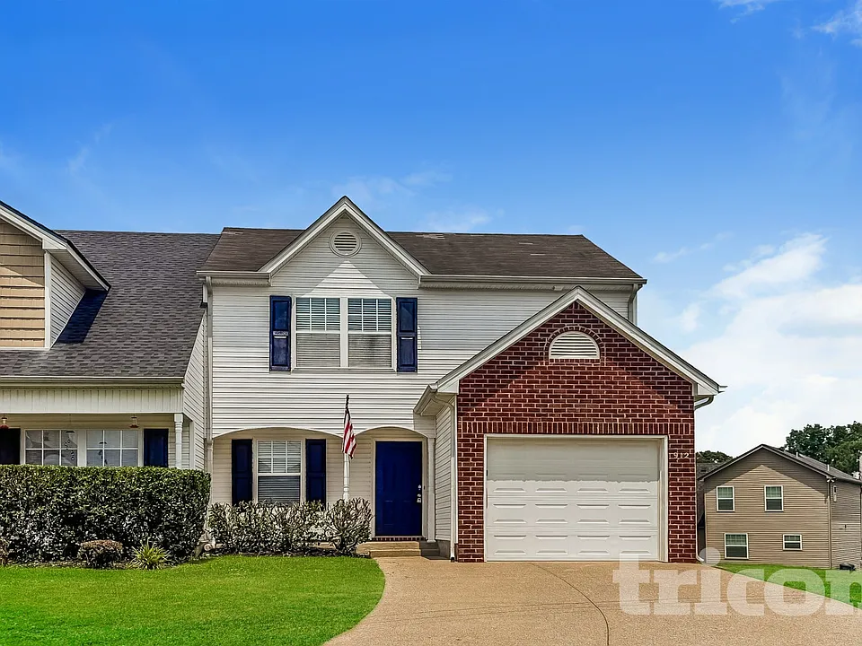 912 Tapoco Ct