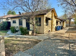 216 Harding Ave, San Fernando, CA 91340