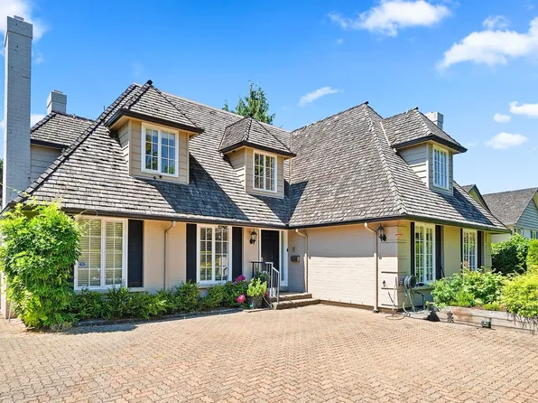 7215 Wiltshire St, Vancouver, BC V6P 5H4