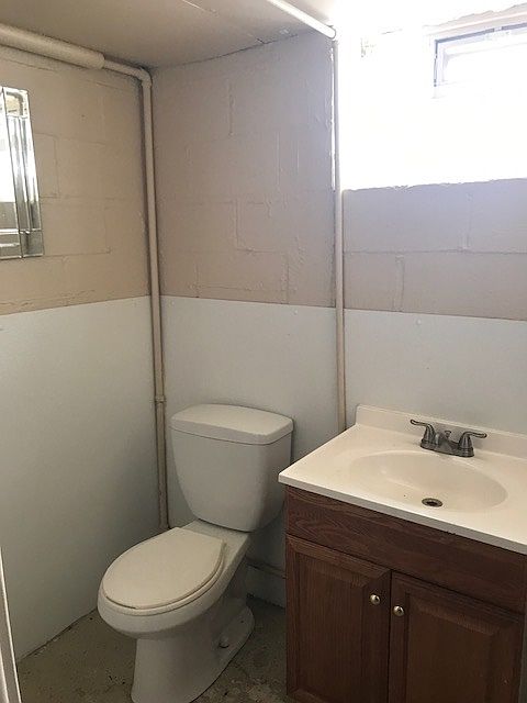 2nd image of 20474 Beaufait St