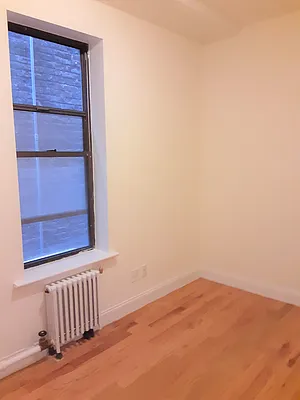 Rented by Corcoran | media 20