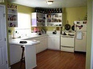 31520 SE Hamlet Dr, Boring, OR 97009