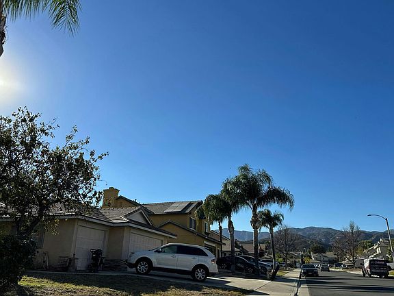 5th image of 15171 Biarritz St