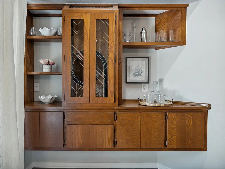 3911 Morrison Cir — Photo 10