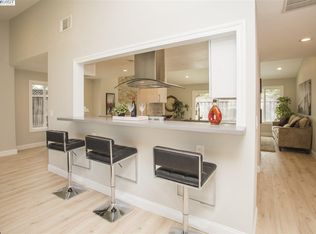 9852 Broadmoor Dr, San Ramon, CA 94583