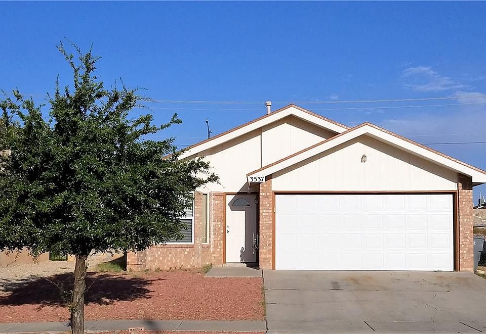 1st image of 3537 Riverstone Dr