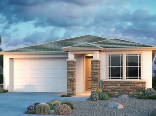 12415 W Forest Pleasant Pl, Peoria, AZ 85383