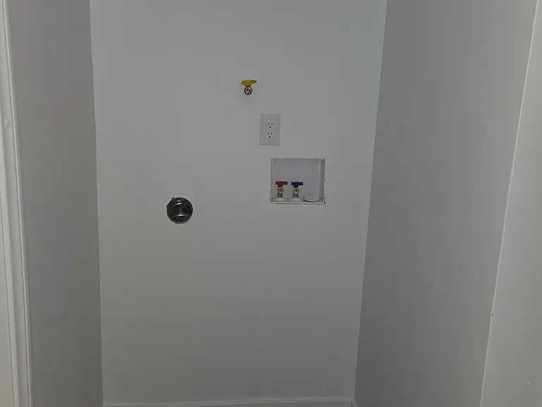 5859 Skyline Dr — Photo 8