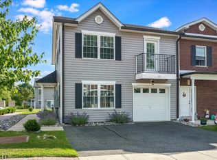 12 Gregg Ct #12, Newton, NJ 07860