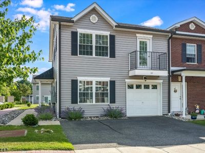 12 Gregg Ct #12, Newton, NJ, 07860